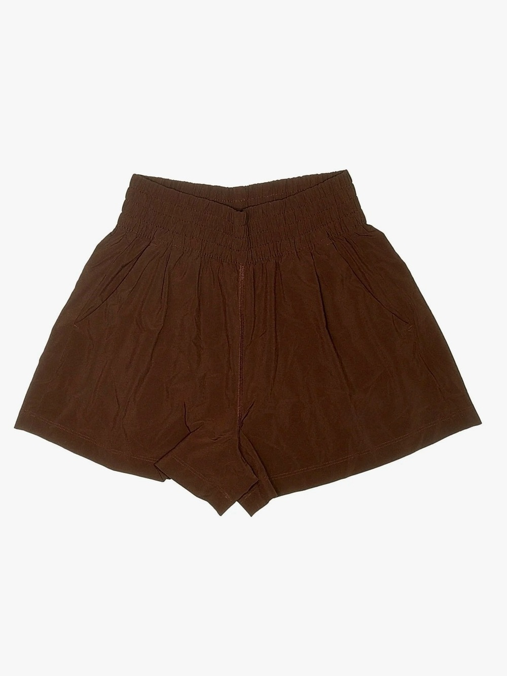 Vuori Villa Short Women's Lightweight Shorts Java Small